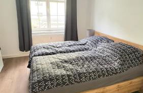 Schöne Ferienwohnung - Foto 3