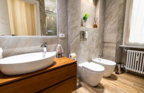 Paci Luxury Suite - Foto 4