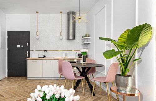 BanApart Exclusive Apartments - Foto 18