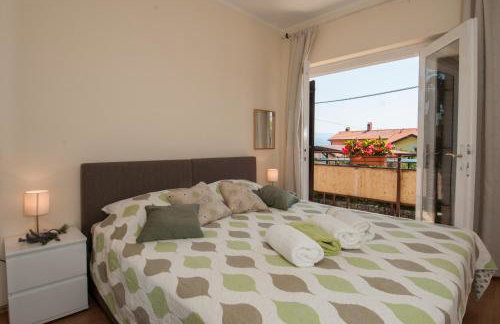 Apartment Rubin - Foto 6