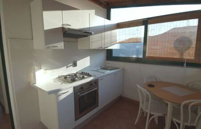 Agriturismo l'Ulivo e il Mare - Foto 11