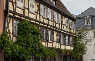 Studio douillet Tout Confort 3 - Wifi - Parking Gratuit - Foto 24