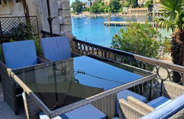 Apartment by the sea - Photo 41