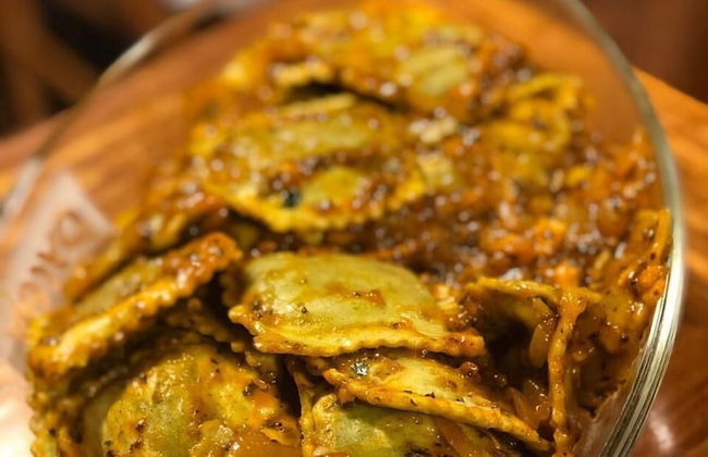 Samara I Liveaboard - Photo 18