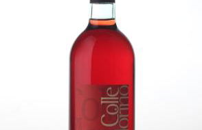 Agriturismo Agrimare Barba - Foto 49