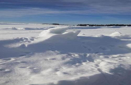 Charming Apartment, Harz Region - Foto 62