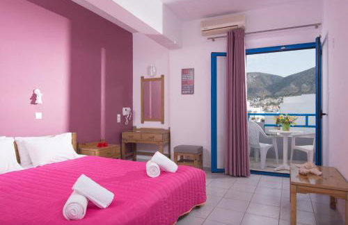 Erofili Apartments - Photo 14