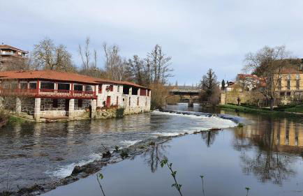 Casa García - Photo 30