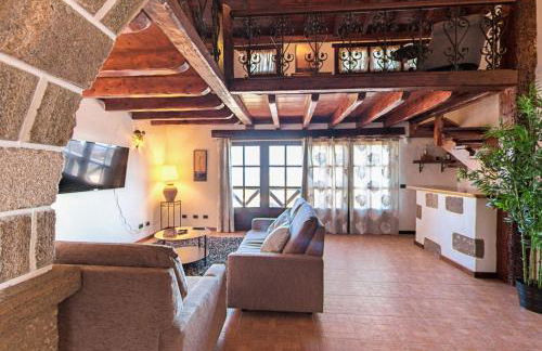 Apartamentos Rurales Islas Canarias - Foto 27
