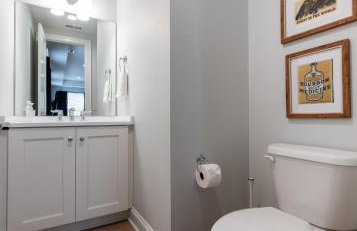 Watch Hill Manor Bourbon Commons - Foto 13