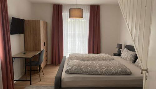 Kelsbachhaus OG - Foto 4