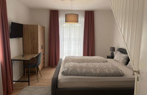 Kelsbachhaus OG - Foto 4