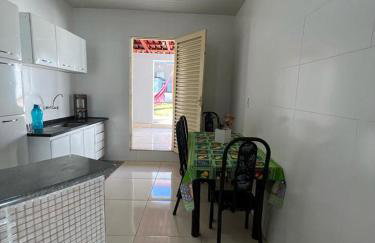 CASA DE FÉRIAS - Foto 23