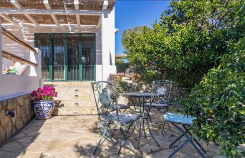 Nice Home In Jávea With Wifi - Foto 16