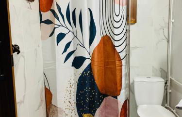 Au p’tit paradis - Foto 11