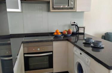 Paraiso Canario - Foto 8