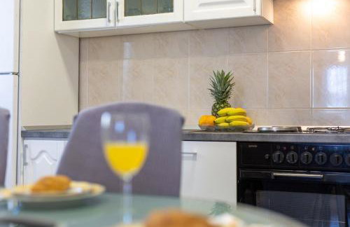 Holiday Home Bajic - Foto 21