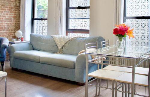 Stay In Times Square! 2-Bedroom Apartments - Foto 18