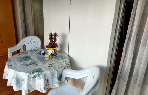 Casas Holiday - Playa la Mata Laredo - Foto 27