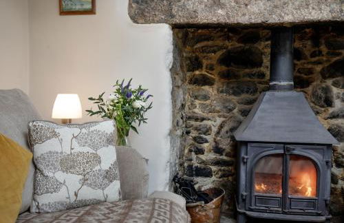 New Park Cottage - Foto 7