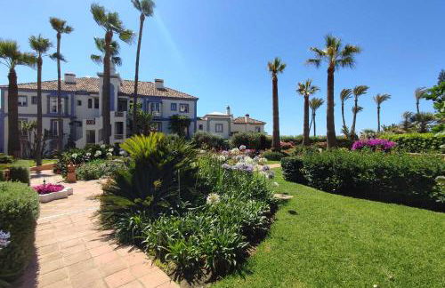 LA PERLA DE LA BAHIA - Photo 38