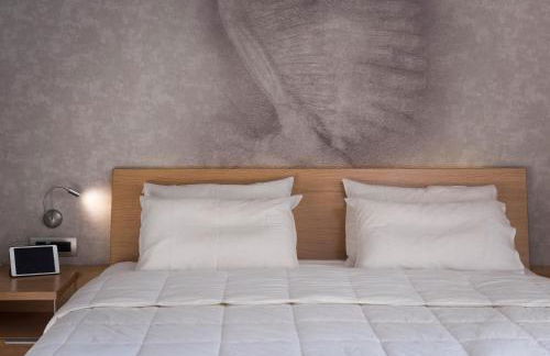 Ikaros Hotel - Foto 38