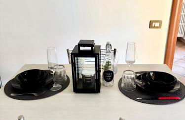 Alloggio Zara - Foto 6