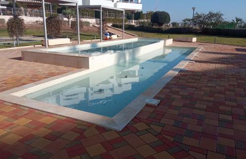 ELIO Terrazas de Campoamor - Foto 59