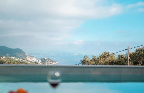 Goldeneye luxury Villas - Foto 33