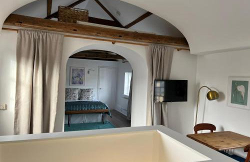 Loft in Bungay - Photo 11