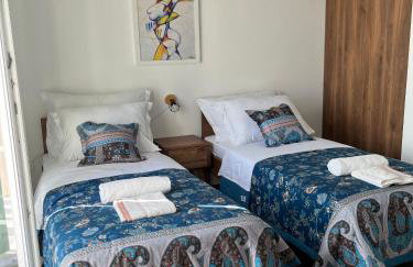 Villa Maslina - Photo 33