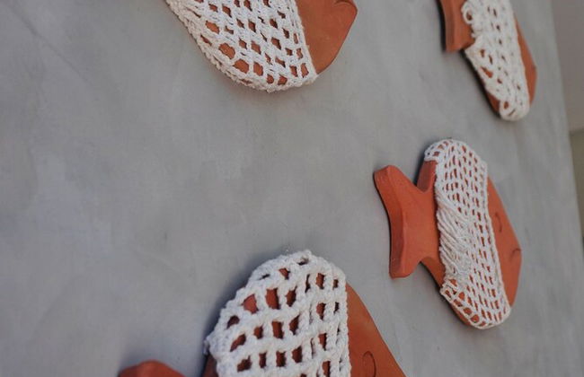 Casacharm - Praia do Preá - Foto 45