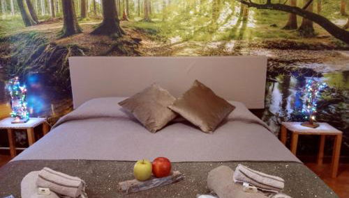 Montegrappa Fly on - Foto 4