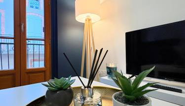 L'Écho du Castella - Foto 5