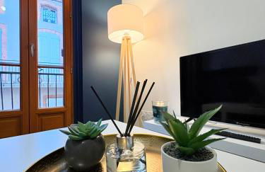 L'Écho du Castella - Foto 5