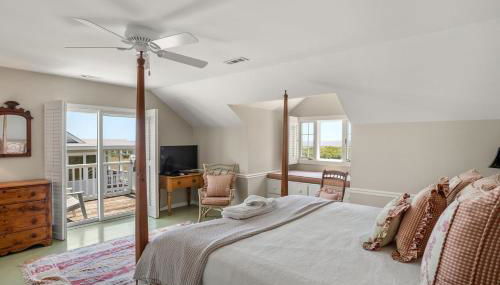 769 Marlin Dr - Foto 1