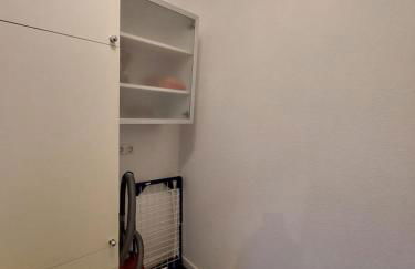 Krückeberg-Appartements - Foto 25