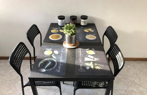 La Terrazza di Beppe - Foto 13