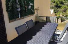 CHABELLA!!! Charm Beach Lofts & Apartments - ALGARVE - Foto 7