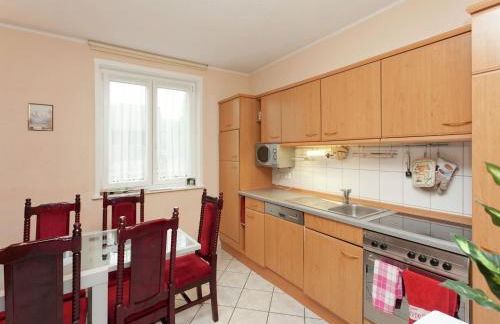 Ferienhaus mit Wellnessbereich in Elend - Foto 11