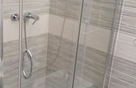 CASA & RELAX - Foto 36