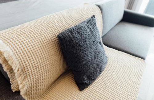 Particular Deluxe Iate Plaza - Foto 16