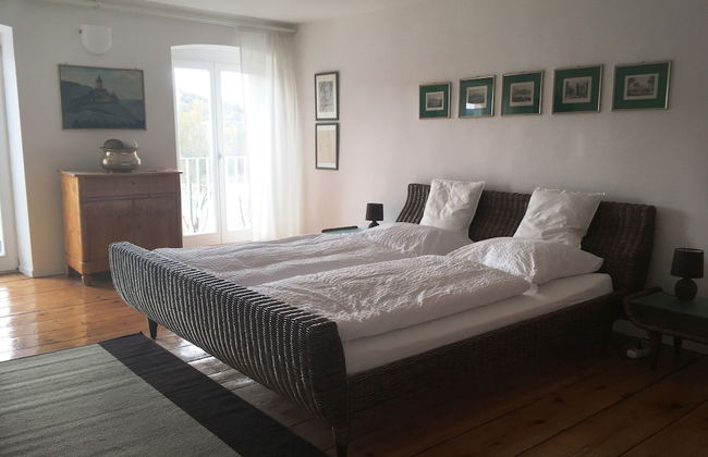 Quartier31 - Foto 15