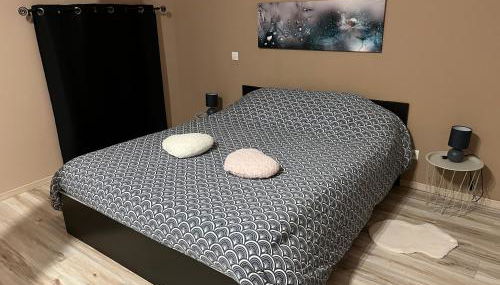 La Maison Majorelle - Foto 4