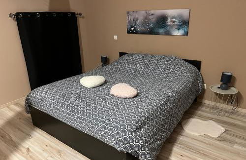 La Maison Majorelle - Foto 4