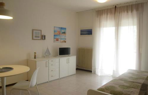 Appartamento A Mare - Foto 30