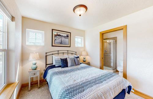 Dover Delight - Foto 18