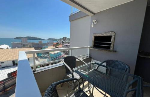 Residencial Vista Bella - Foto 58