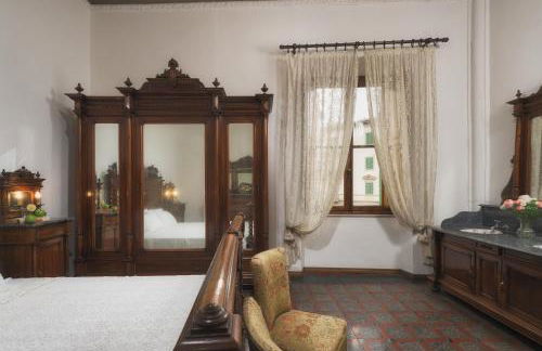 La Rotonda - Foto 14