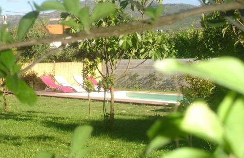 Casa de Reborido - Foto 40